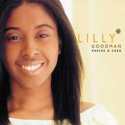 Una Vida by Lilly Goodman