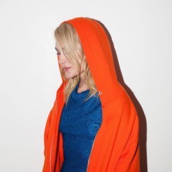 Photo of Emily Haines & The Soft Skeleton