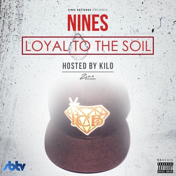 Money On My Mind by Nines
