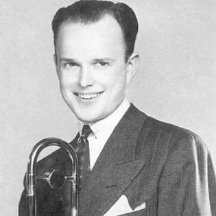 Photo of Will Bradley