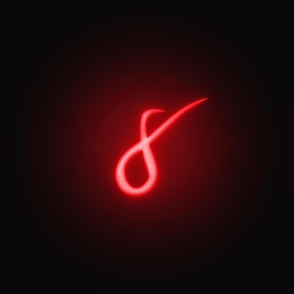 Cover image for ENSO