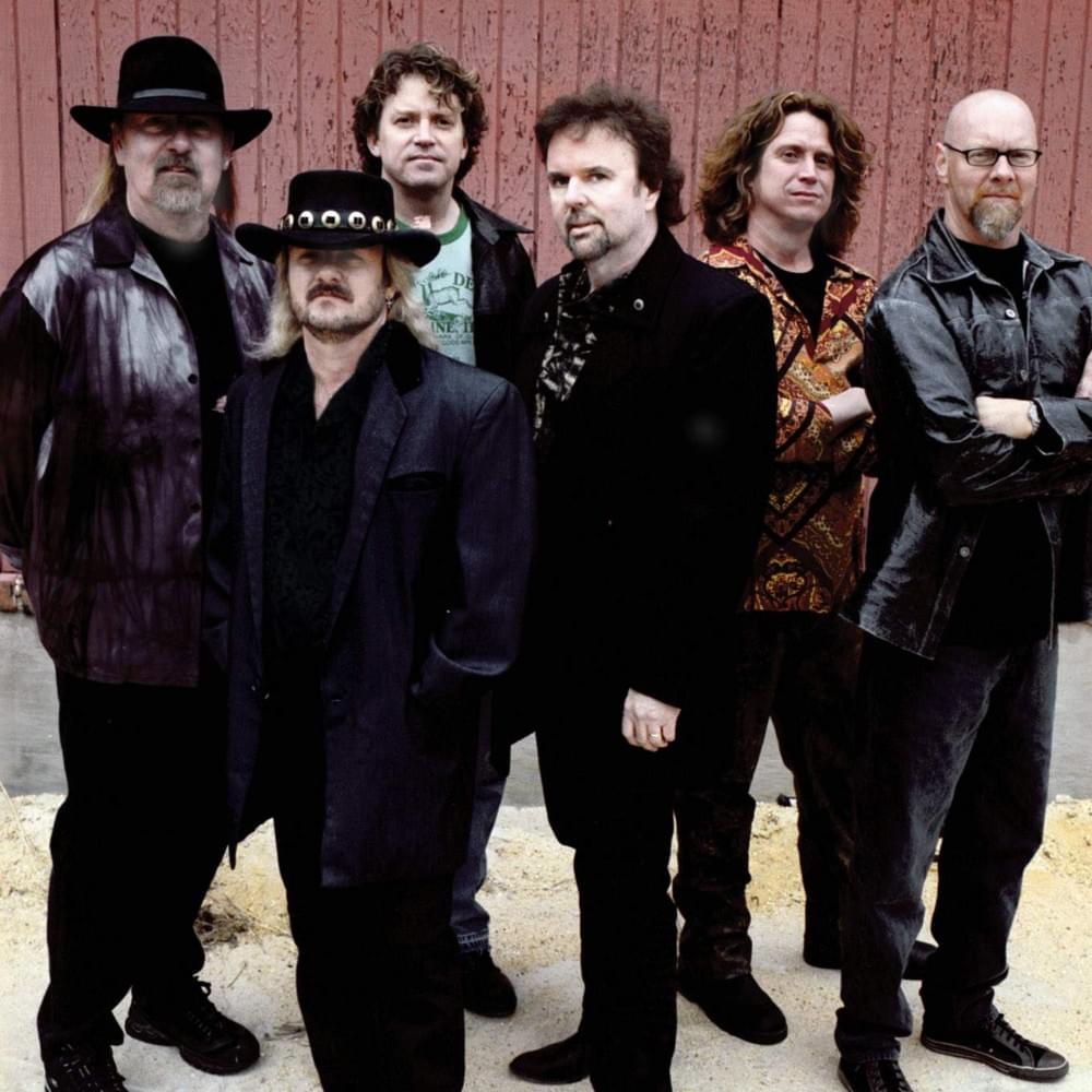Cover image for 38 Special