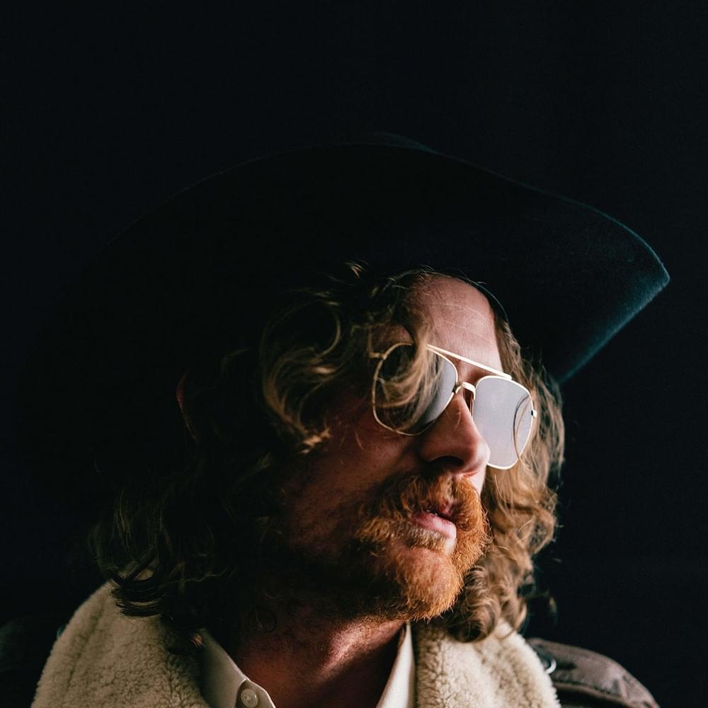 Ain’t No Cowboys In Georgia by Honey Harper