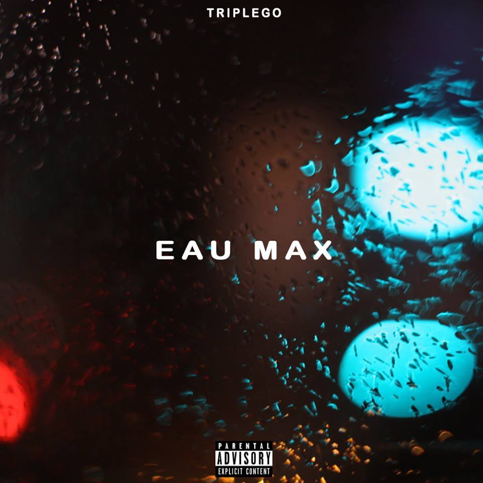 Codé by Triplego