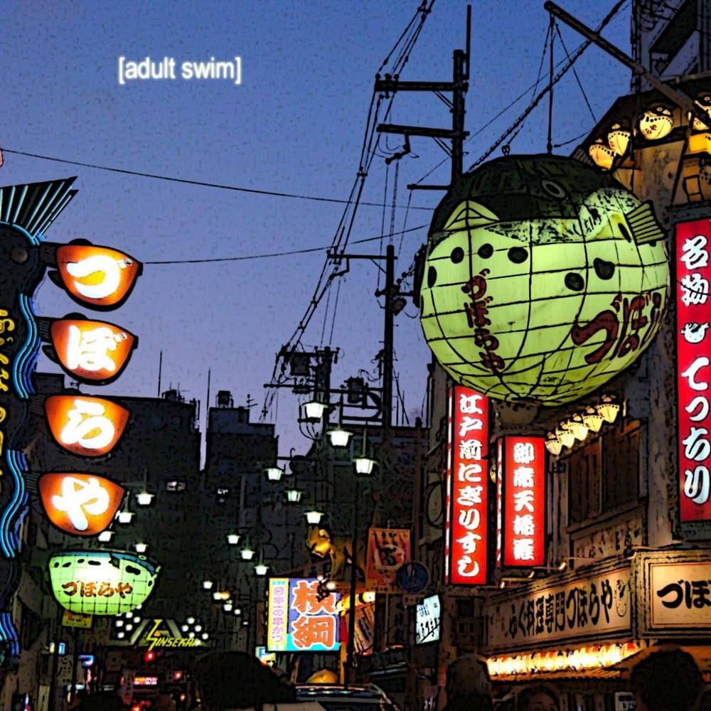 Cover image for Bumps