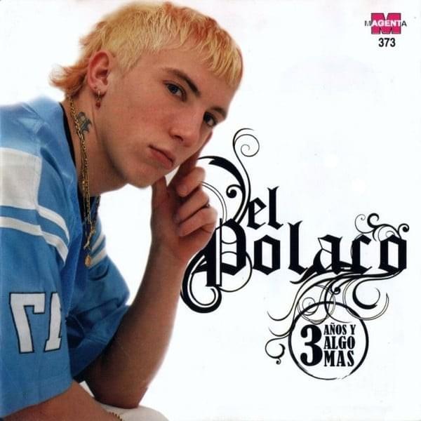 Si tu supieras by El Polaco