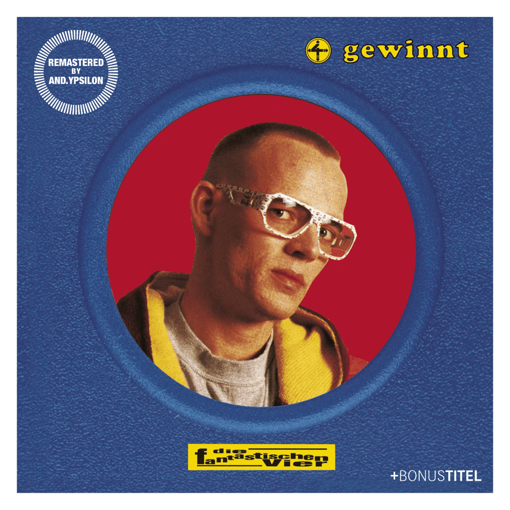 Cover image for 4 gewinnt (Jubiläums-Edition)
