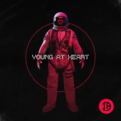 Young At Heart by ItaloBrothers