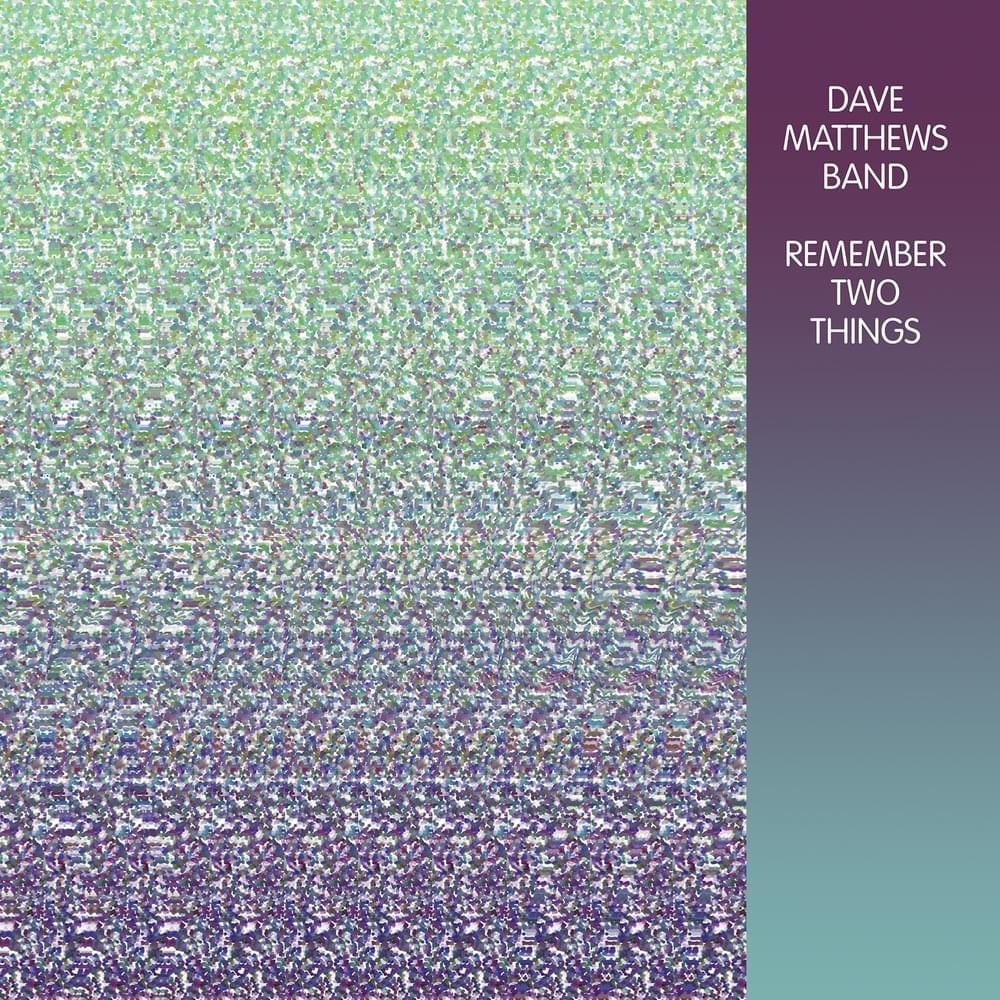 Ants Marching by Dave Matthews Band