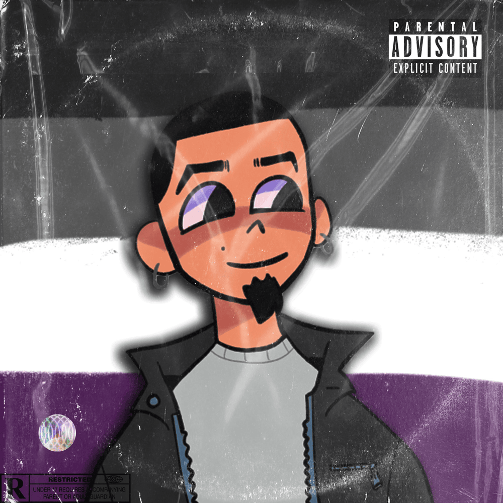 Cover image for GENÇ RAV - EP