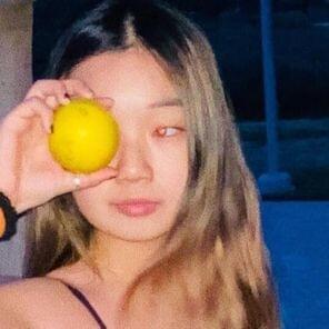 Cover image for I’M ALIVE