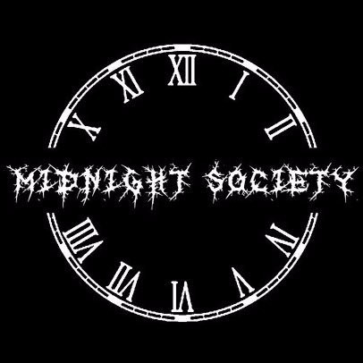 Photo of Midnight Society