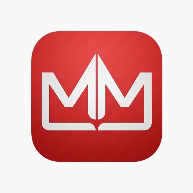 My Mixtapez Profile Picture Photo of My Mixtapez