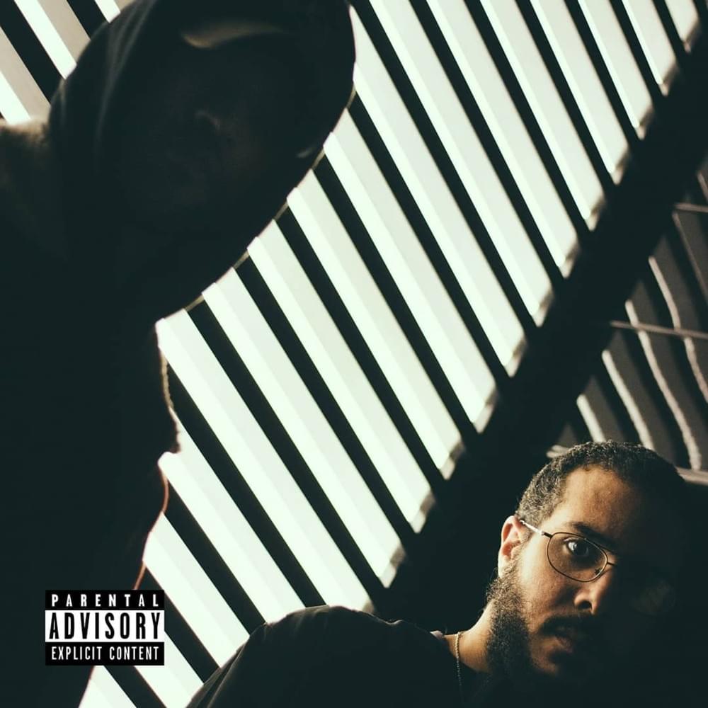 Medellín by Triplego