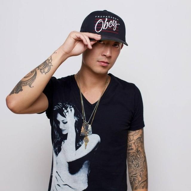 Photo of Shogun (Producer)