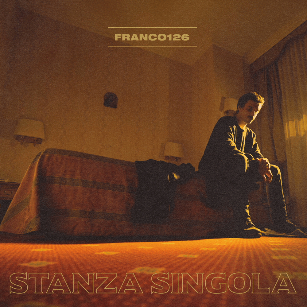 Stanza Singola by Franco126