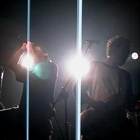 Cover image for Straight Faced