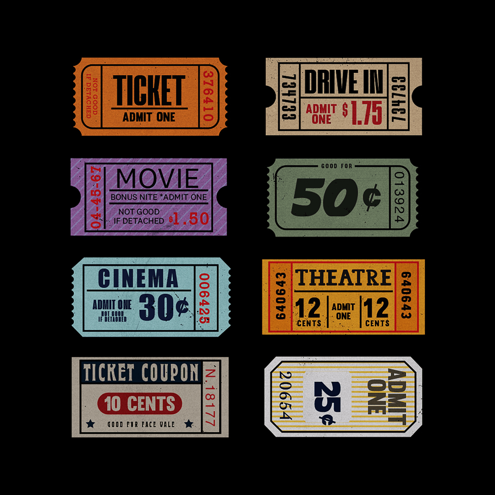 Cover image for Good Movie