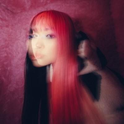 Photo of TSU NAMI (Electronic)