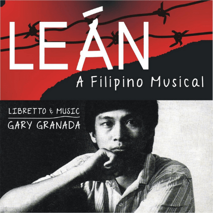 Kung Hindi Ngayon by Gary Granada