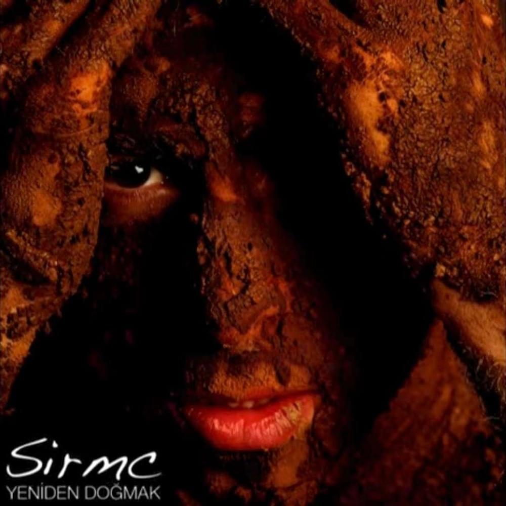 Yeniden Doğmak by Sirmc