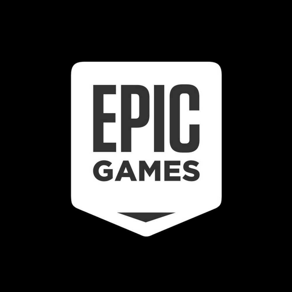 Photo of Epic Games