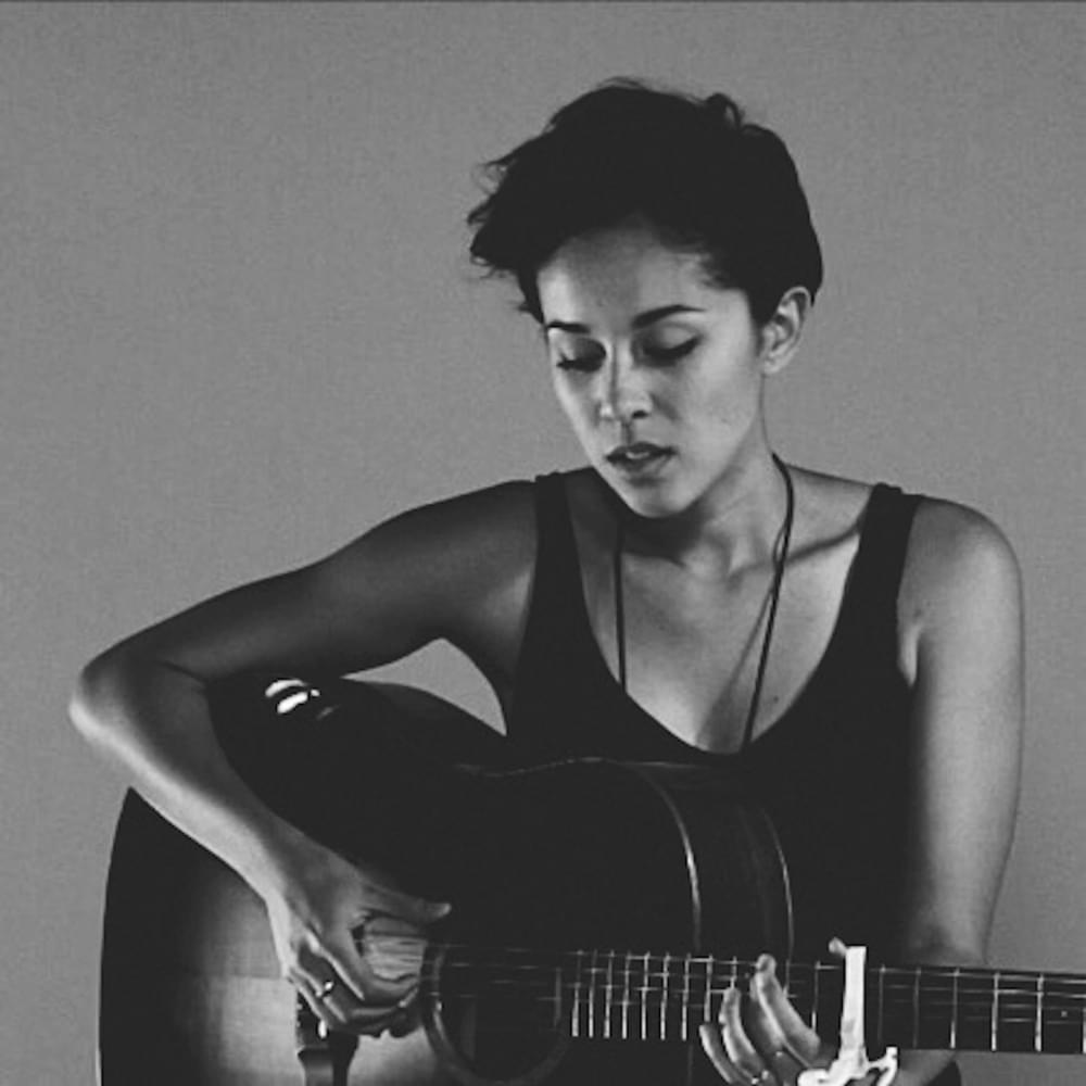 Cover image for The Living Room Sessions Vol. 3