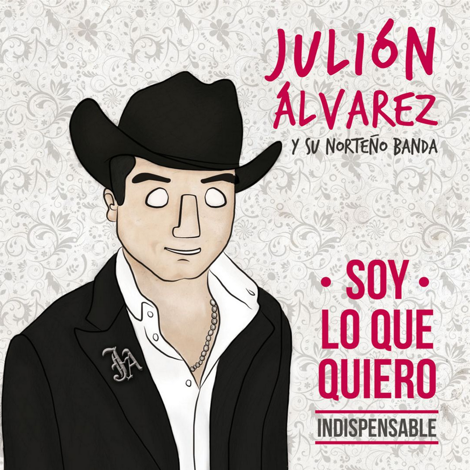Y Así Fue by Julión Álvarez y su Norteño Banda