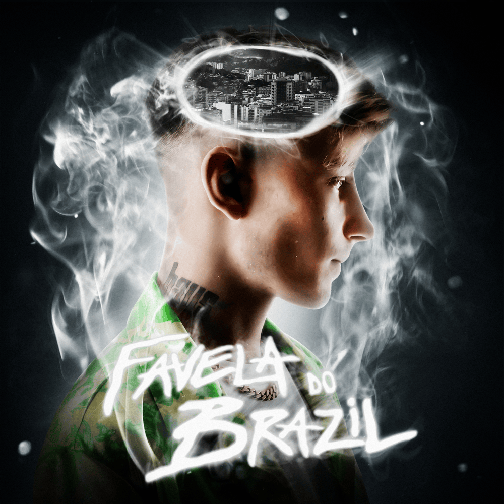 REPTILE by Berechet