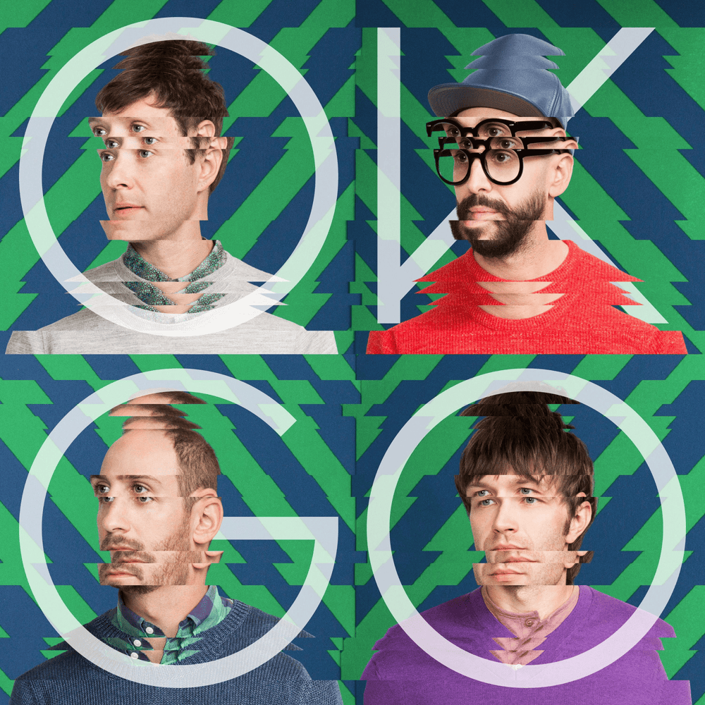 Cover image for Hungry Ghosts (Japanese Exclusive)
