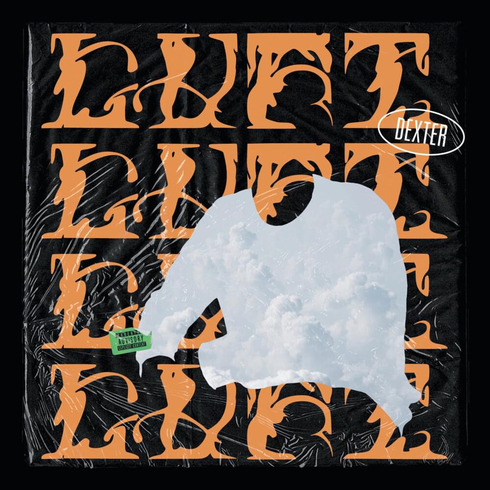 Luft by Dexter