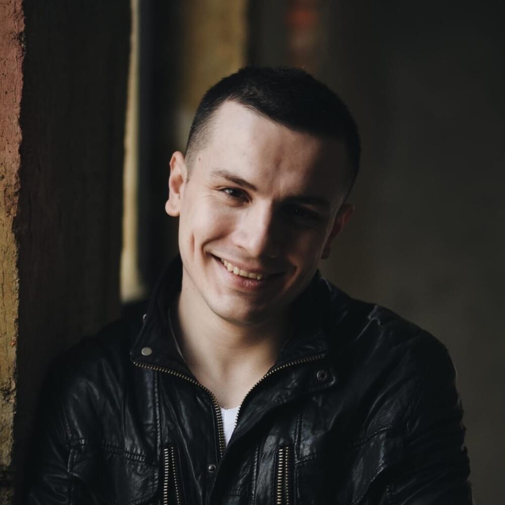 Photo of NЮ (numusic)