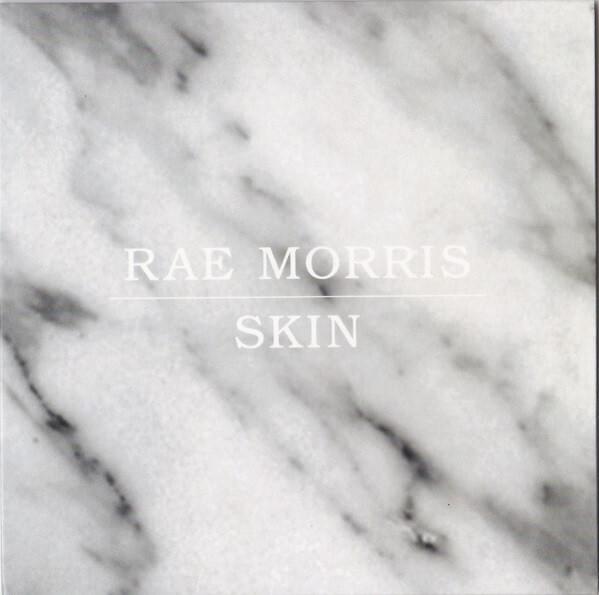 Skin by Rae Morris