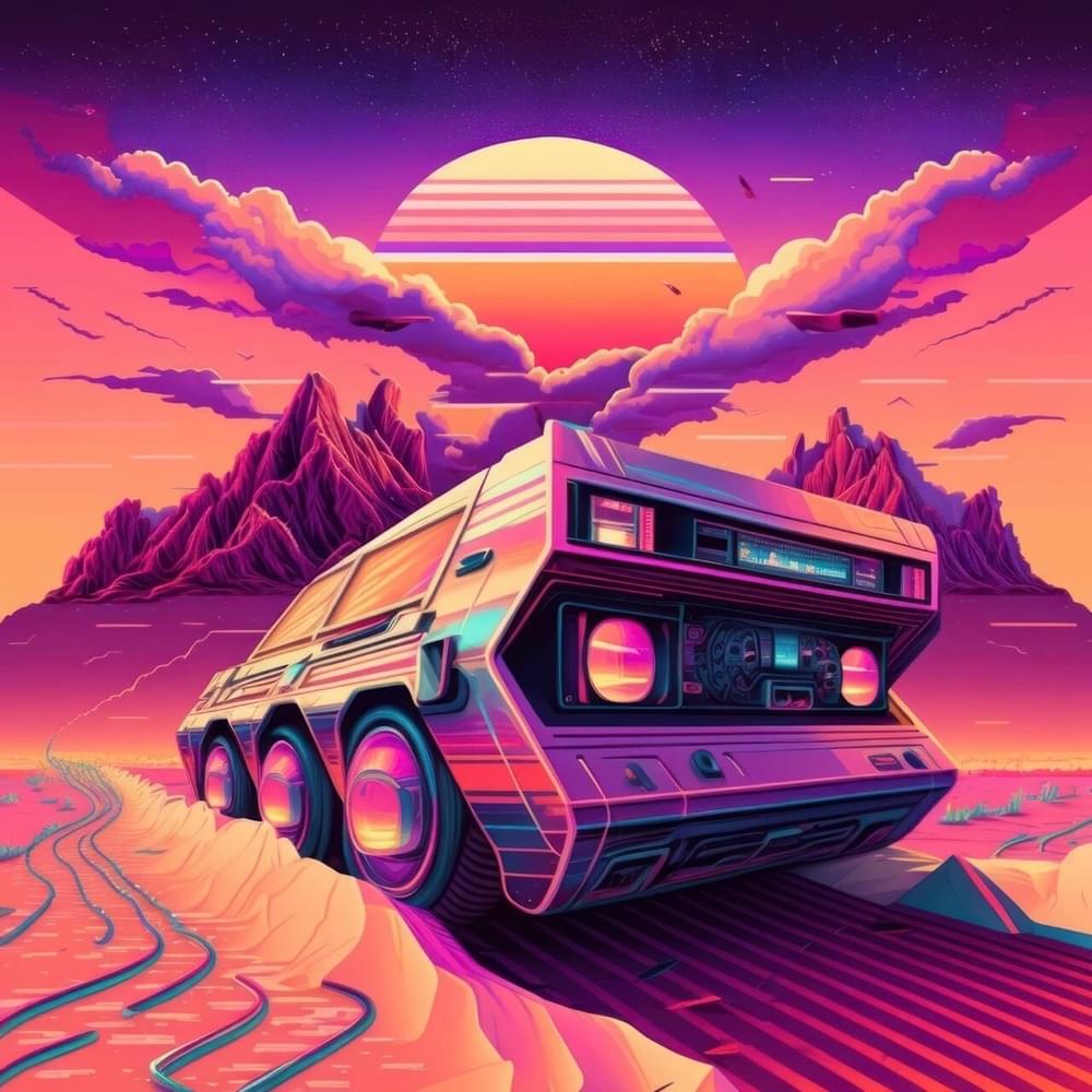Album cover art for "Hold" by Nasty Jack