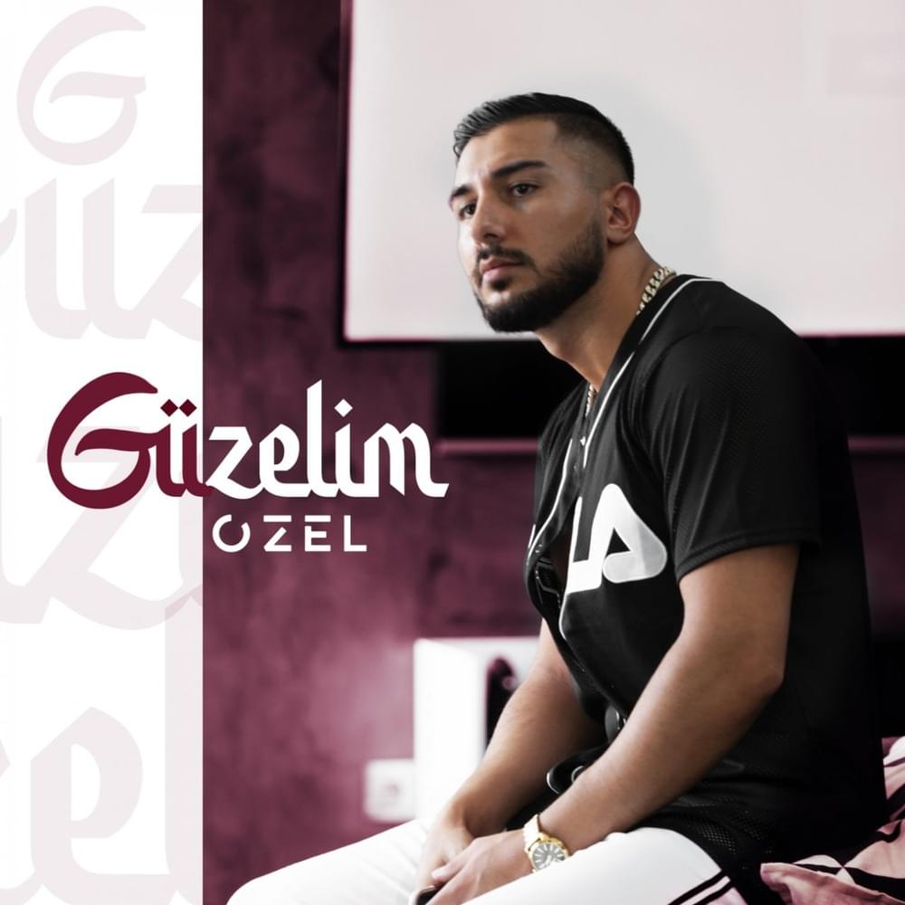 Güzelim by Ozel