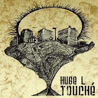Oon nähnyt by Huge L (FIN)