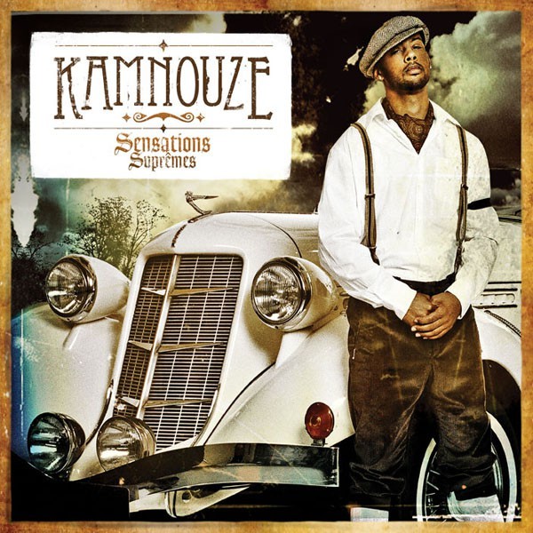 Money by Kamnouze