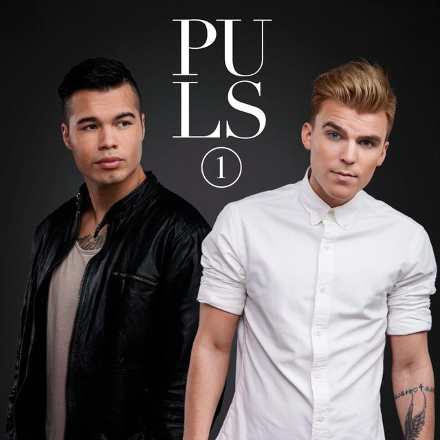 Dit Kys by PULS