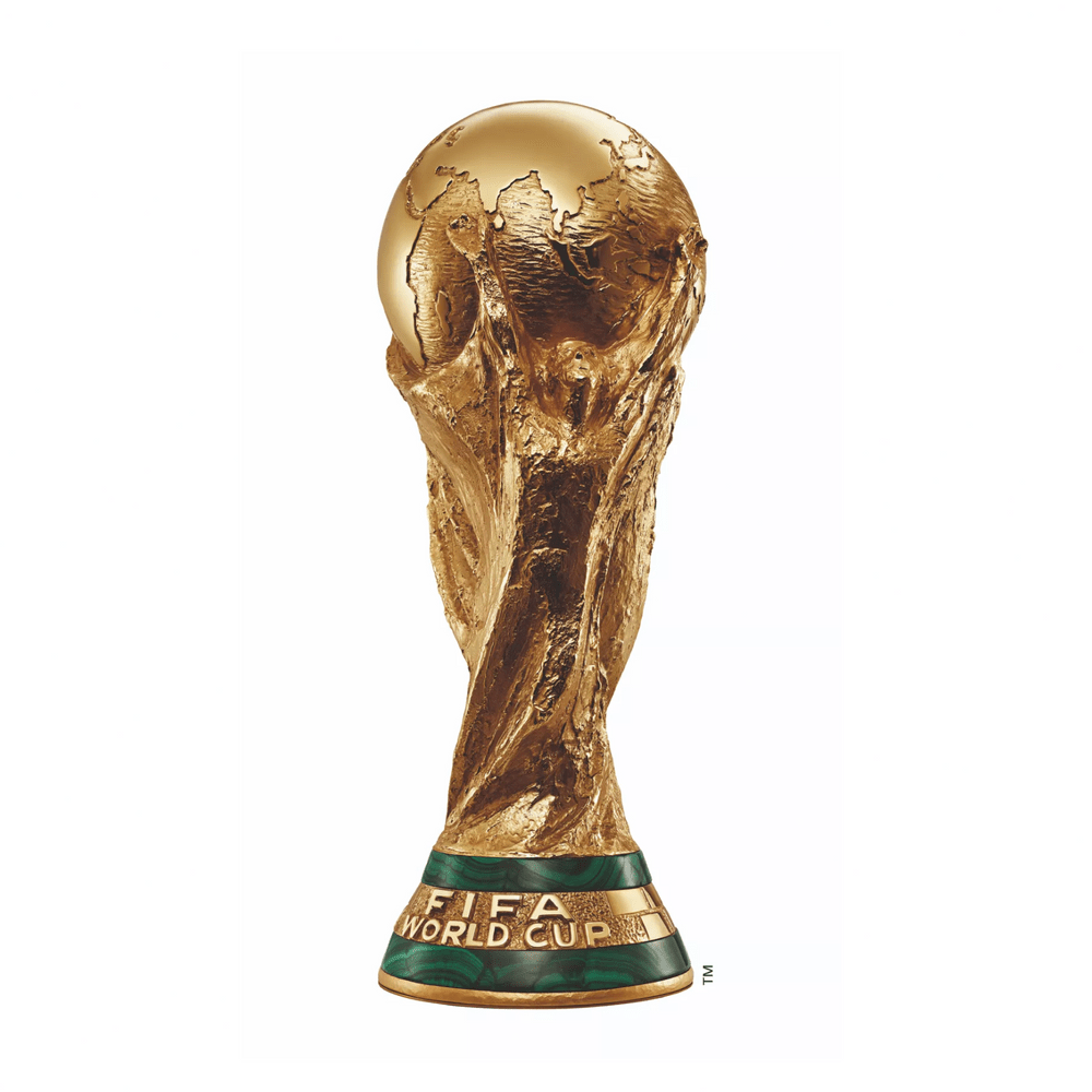 International Friendlies 30/05/2014 by FIFA World Cup