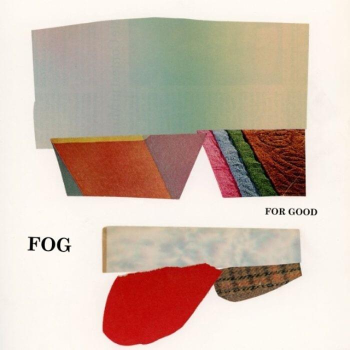 For Good by Fog