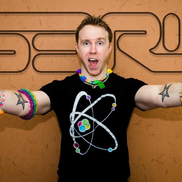 Photo of S3RL