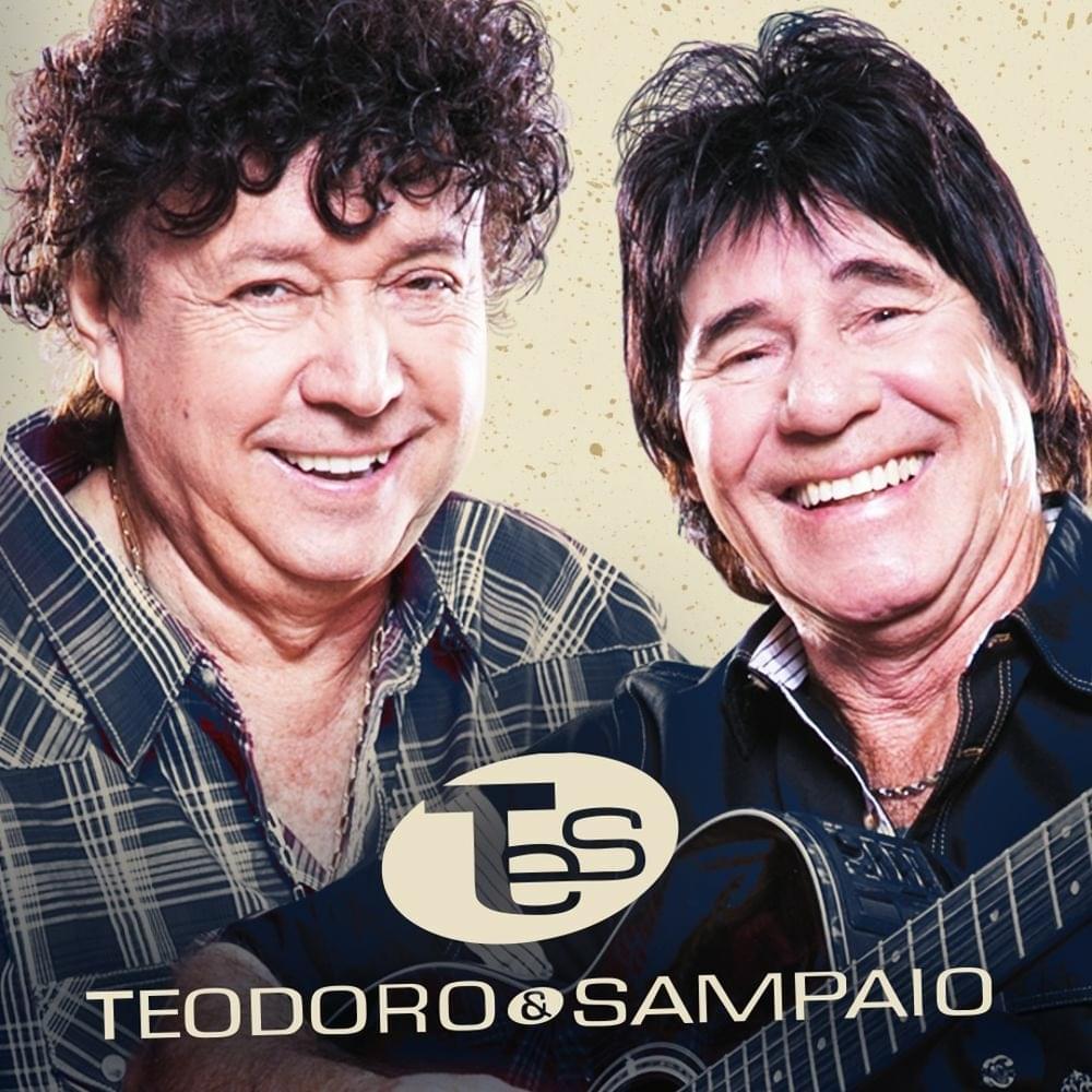 Photo of Teodoro & Sampaio