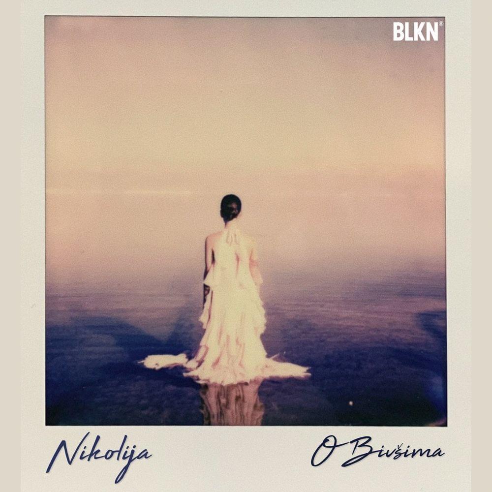 O bivšima by Nikolija