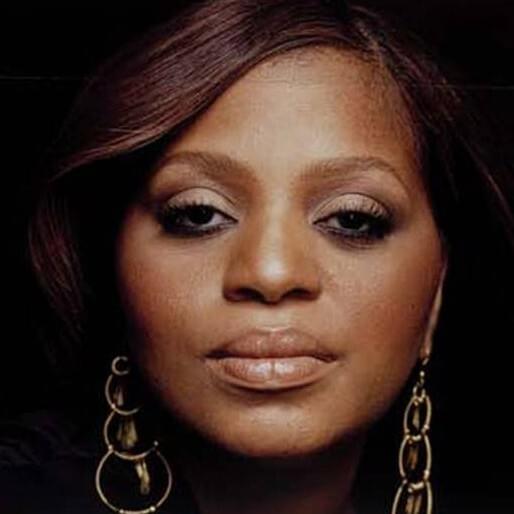Trina Broussard Profile Picture Photo of Trina Broussard