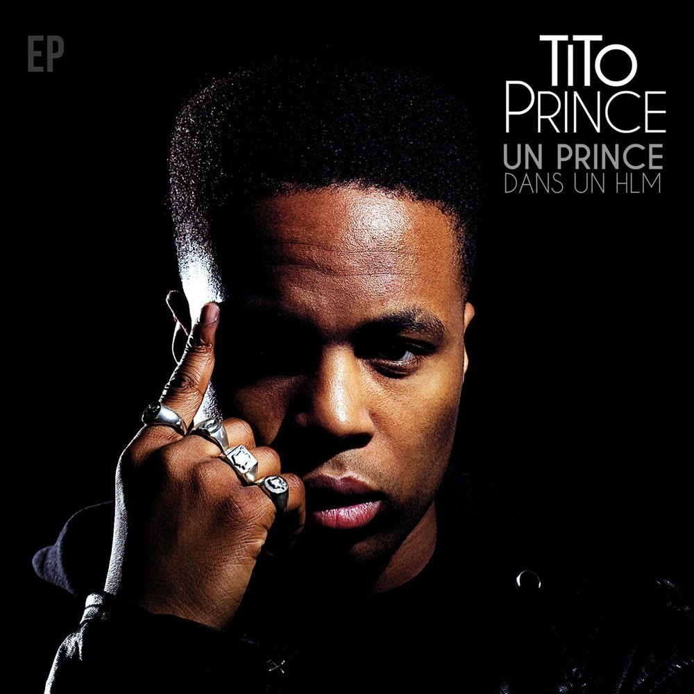 Housewife by TiTo Prince