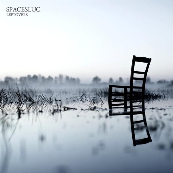 Wasted Illusion by Spaceslug