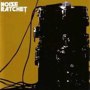 Fiction Arms by Noise Ratchet