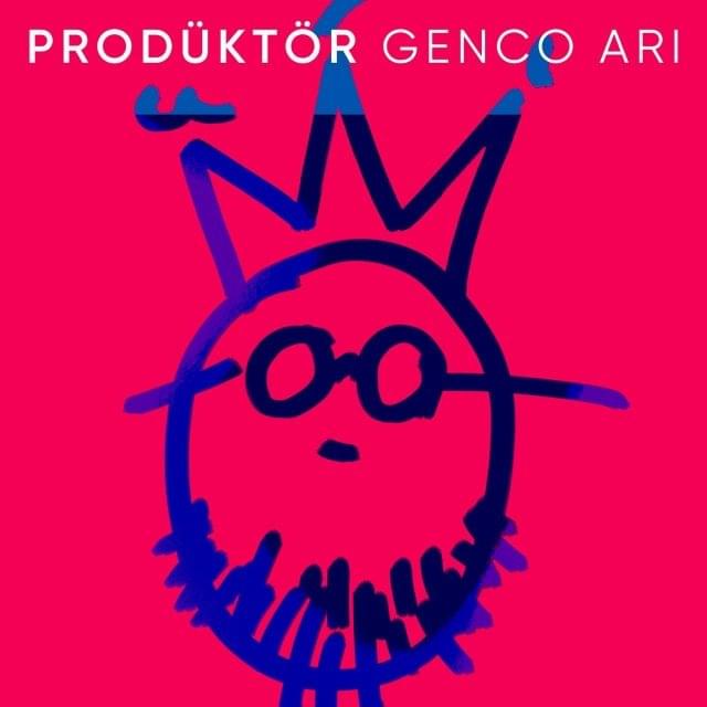 İntro (Prodüktör) by Genco Arı