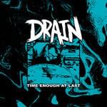 Red Room Blues by DRAIN