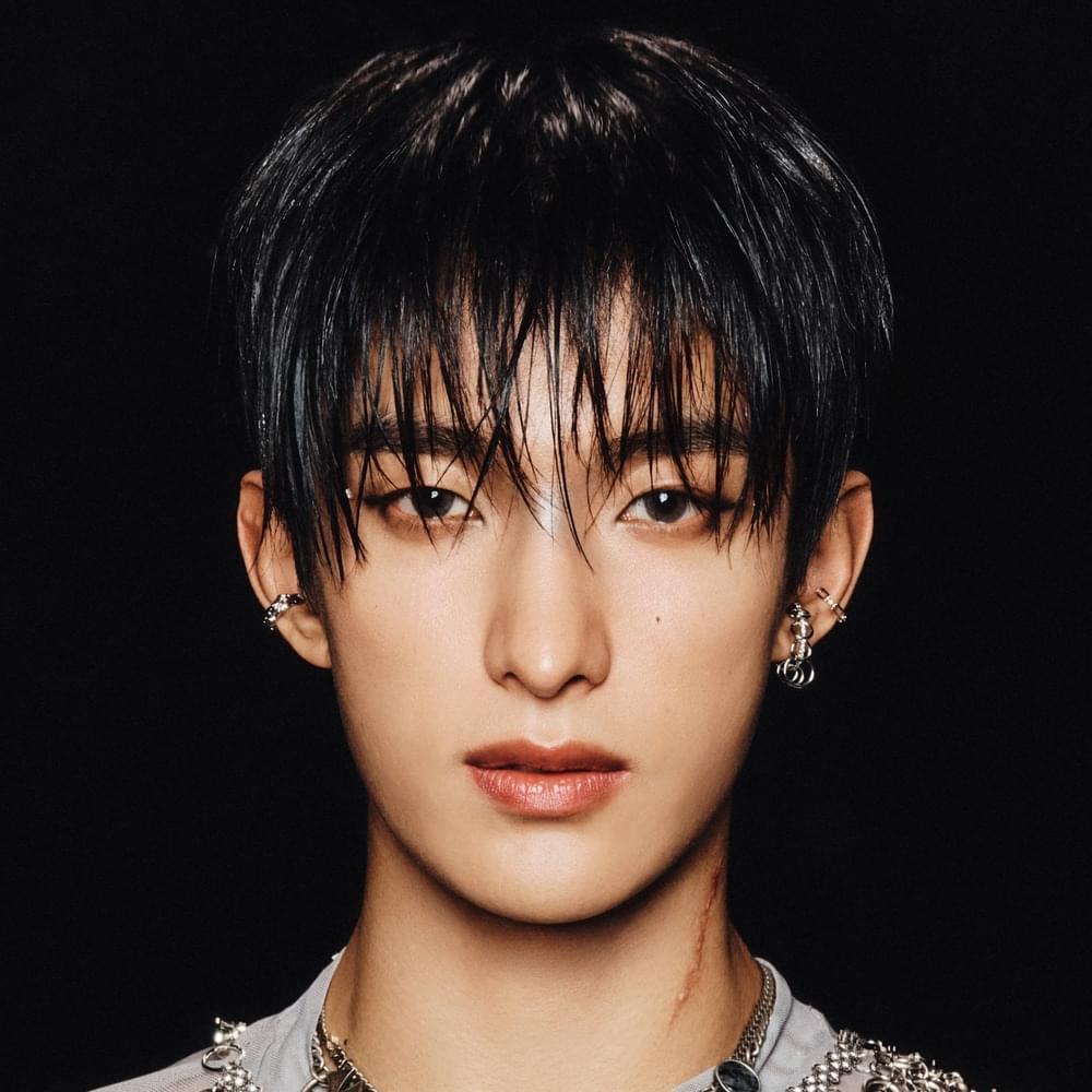 Photo of DOKYEOM (도겸)